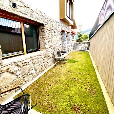 Almadel Schladming Rohrmoos Lägenhet Exteriör bild